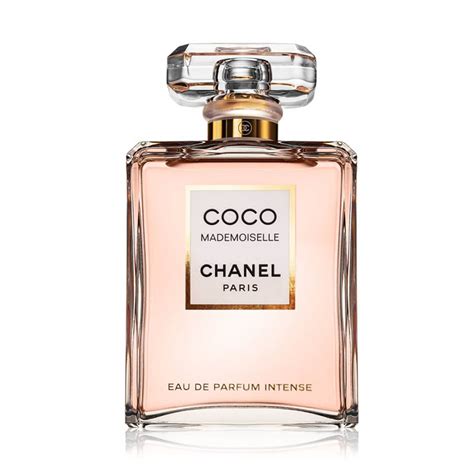 chanel coco parfum bottle 7.5 ml|Chanel coco mademoiselle 50ml offers.